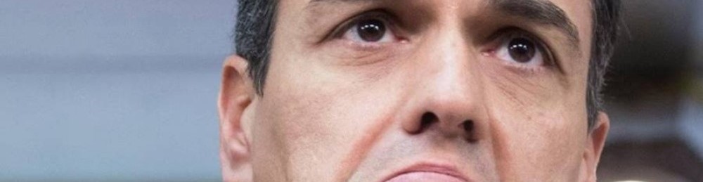 Unity-Organs-Project